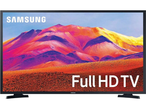 TV SAMSUNG UE32T5305CEXXC (LED - 32'' - 81 cm - Full HD - Smart TV)