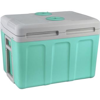 EZA Nevera termoeléctrica - 40L