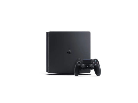 Consola Playstation 4 Slim 500gb Sony 1018745 (nordic)