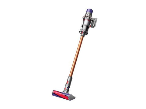 Aspirador Vassoura DYSON V10 ABSOLUTE (Autonomia 60 min)