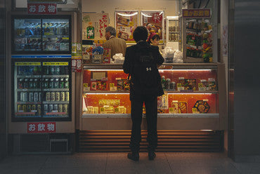 banner_3_img
