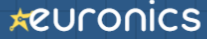 Euronic
